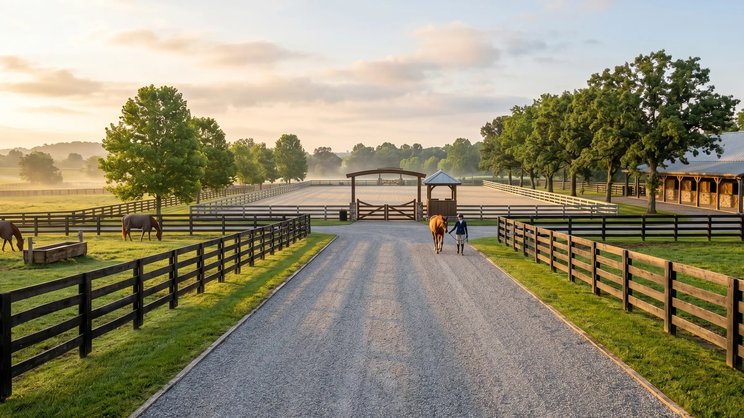 1 Best Arena Access Lanes: Overlooked Key to Footing Performance